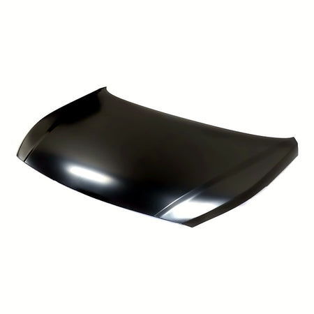 2015-2017 Hyundai Sonata Hood Steel Exclude Hyb – Side View (HY1230160)