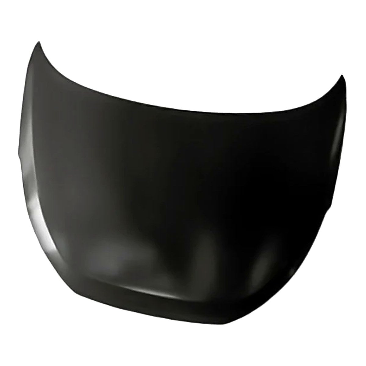 2016-2021 Hyundai Tucson Hood – HY1230163