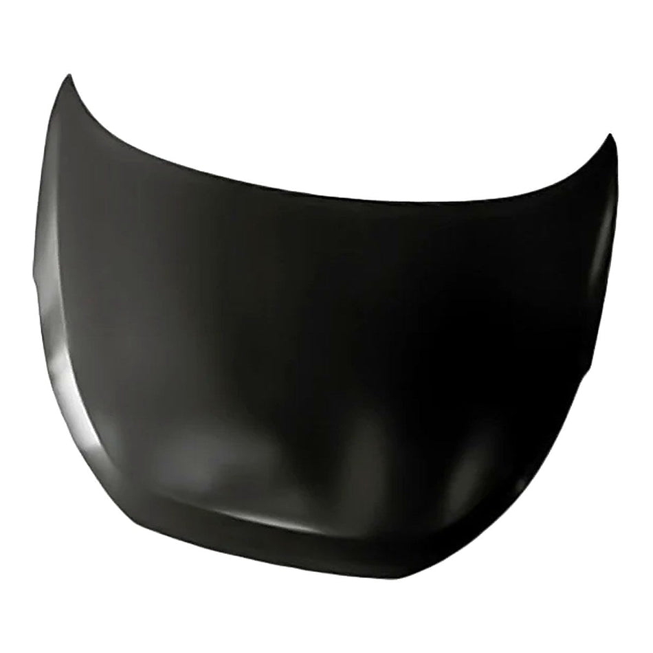 2016-2021 Hyundai Tucson Hood – HY1230163