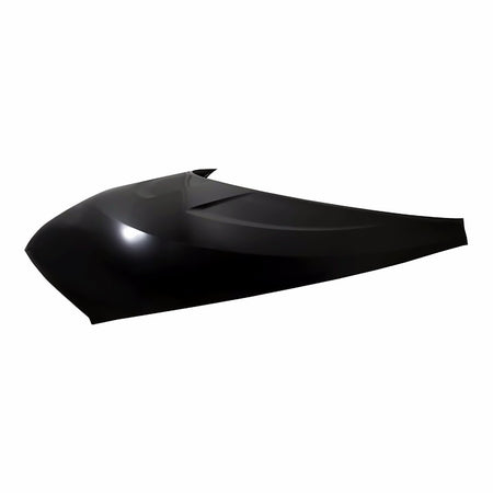 2015-2017 Hyundai Veloster Hood Frontom 12/23/2014 – Side View (HY1230164)