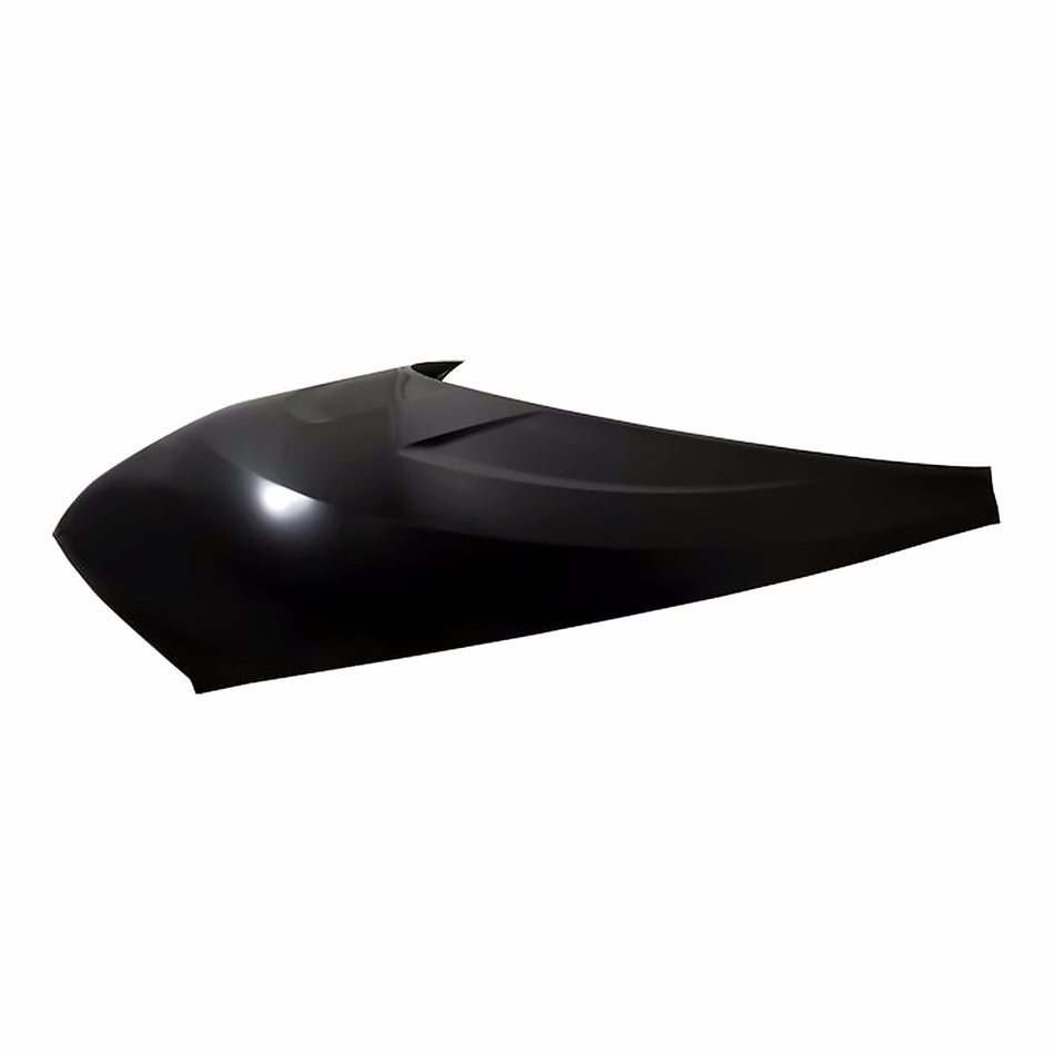 2015-2017 Hyundai Veloster Hood Frontom 12/23/2014 – Side View (HY1230164)