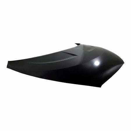 2015-2017 Hyundai Veloster Hood Frontom 12/23/2014 – Detail View (HY1230164)