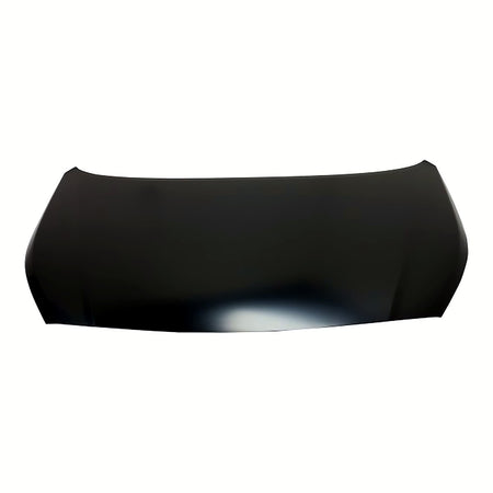 2016-2017 Hyundai Sonata_Hybrid Hood Steel – Front View (HY1230167)