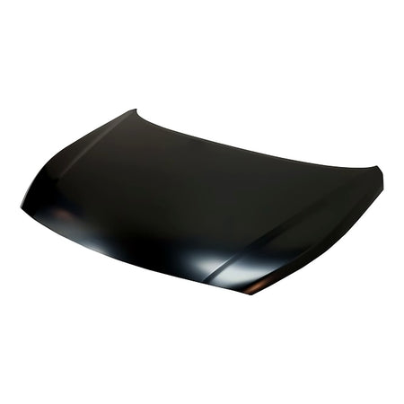 2016-2017 Hyundai Sonata_Hybrid Hood Steel – Angle View (HY1230167)