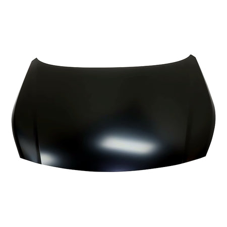 2016-2017 Hyundai Sonata_Hybrid Hood Steel – Detail View (HY1230167)