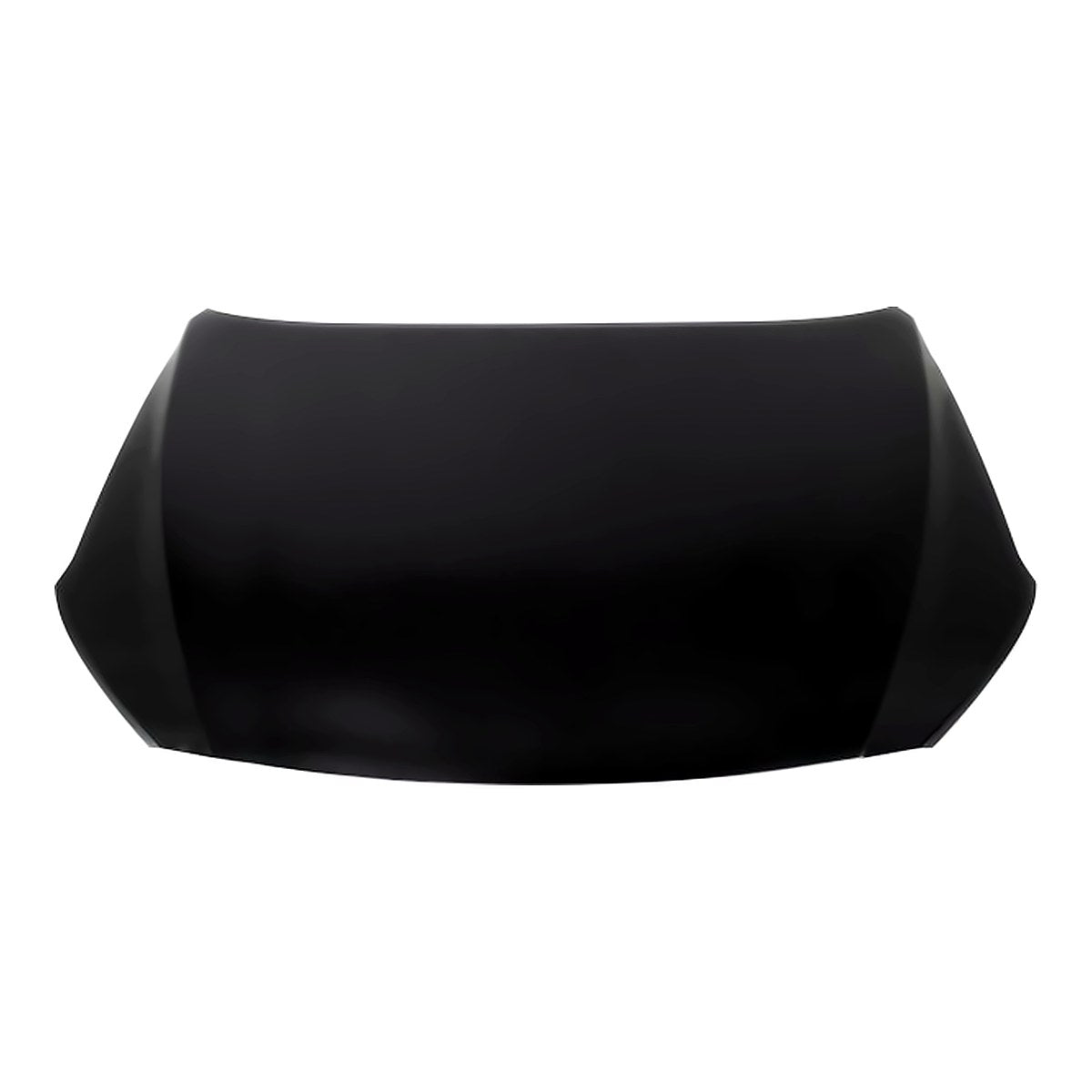 2017-2018 Hyundai Elantra_Sedan Hood Usa Built – Front View (HY1230168)