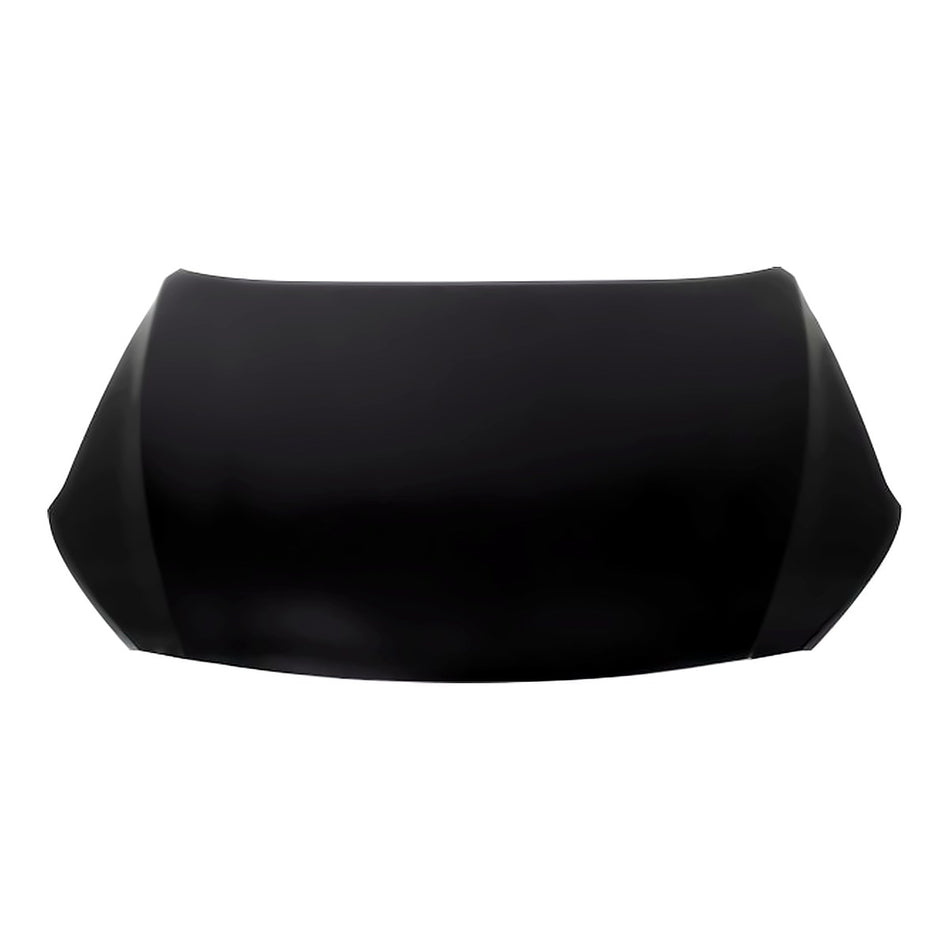 2017-2018 Hyundai Elantra_Sedan Hood Usa Built – Front View (HY1230168)