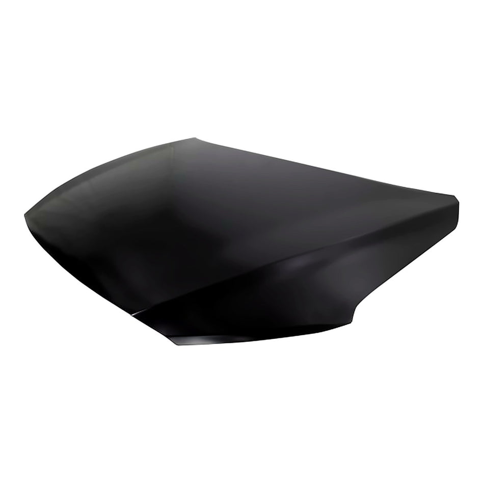 2017-2018 Hyundai Elantra_Sedan Hood Usa Built – Side View (HY1230168)
