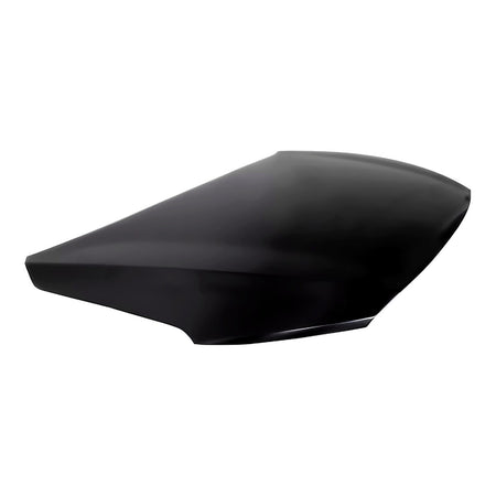 2017-2018 Hyundai Elantra_Sedan Hood Usa Built – Detail View (HY1230168)