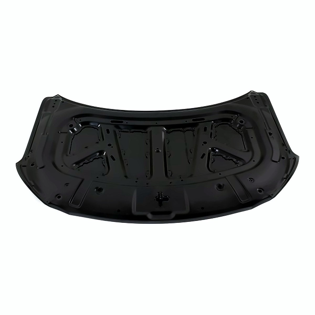 2017-2018 Hyundai Elantra_Sedan Hood Usa Built – Back View (HY1230168)