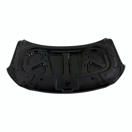 2017-2018 Hyundai Elantra_Sedan Hood Usa Built – Back View (HY1230168)
