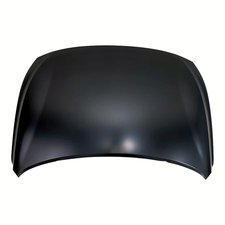 2018-2020 Hyundai Elantra_Gt Hood Steel – Front View (HY1230169)