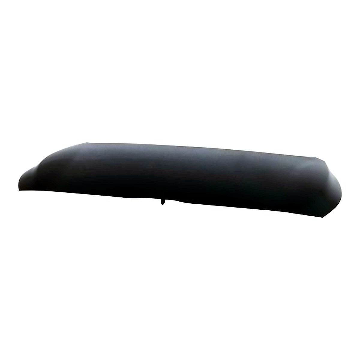 2018-2020 Hyundai Elantra_Gt Hood Steel – Side View (HY1230169)