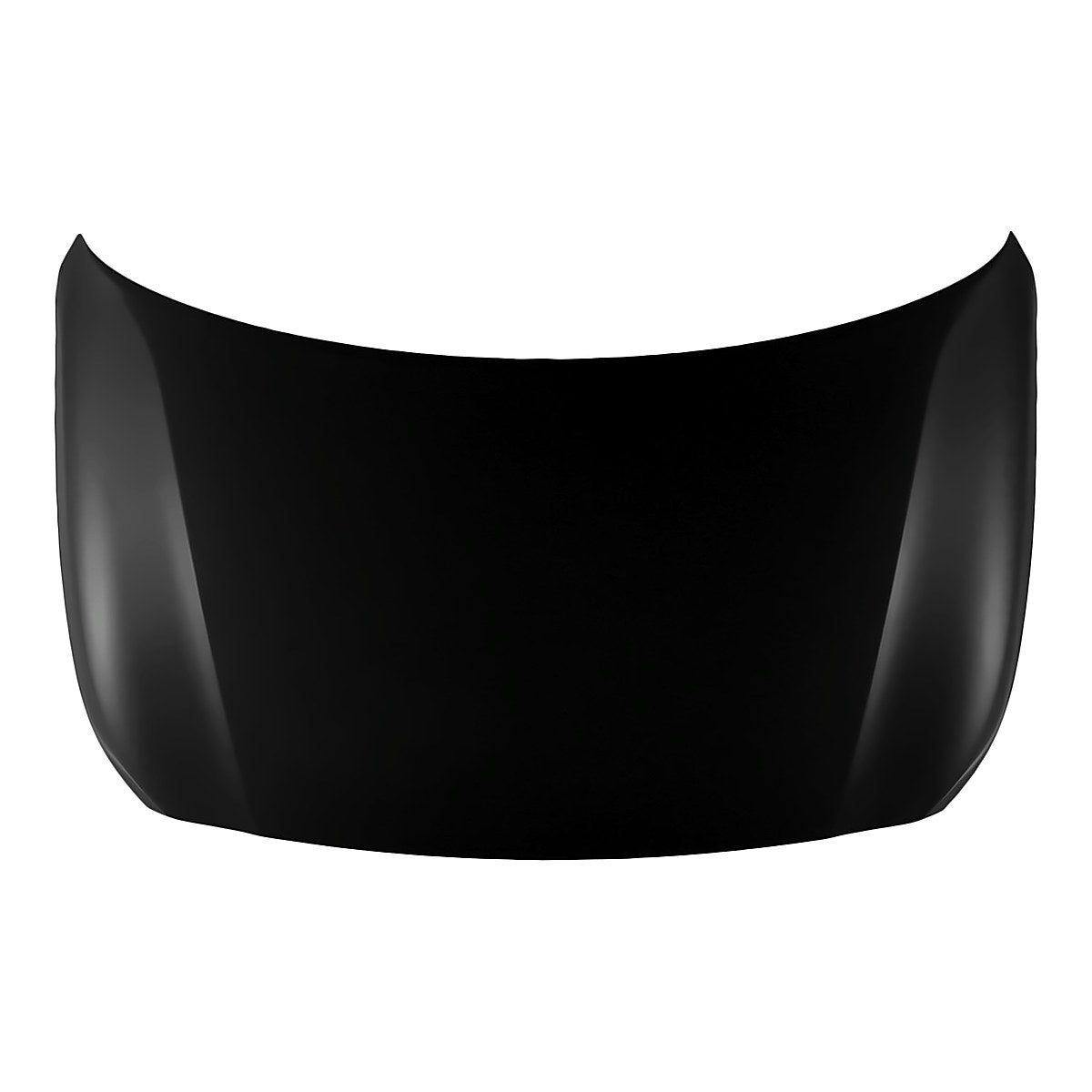 Automotive replacement part product image