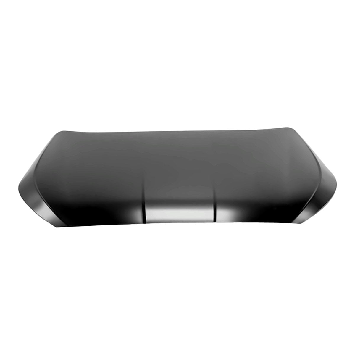 2019-2020 Hyundai Elantra_Sedan Hood Steel Korea Built – Side View (HY1230177)