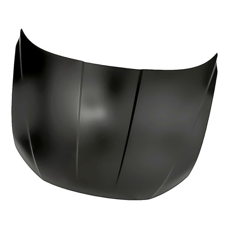 2022-2025 Hyundai Tucson Hood Steel Se/ Sel/ Ltd Us Built – Front View (HY1230185)