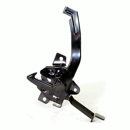 2001-2003 Hyundai Elantra Hood Latch – Front View (HY1234100)