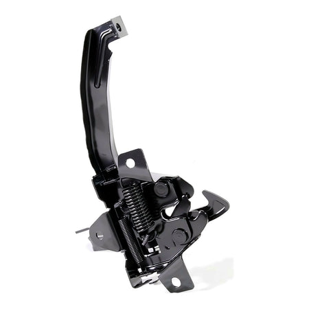 2001-2003 Hyundai Elantra Hood Latch – Side View (HY1234100)