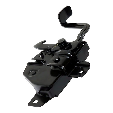 2006-2010 Hyundai Sonata Hood Latch – Front View (HY1234106)