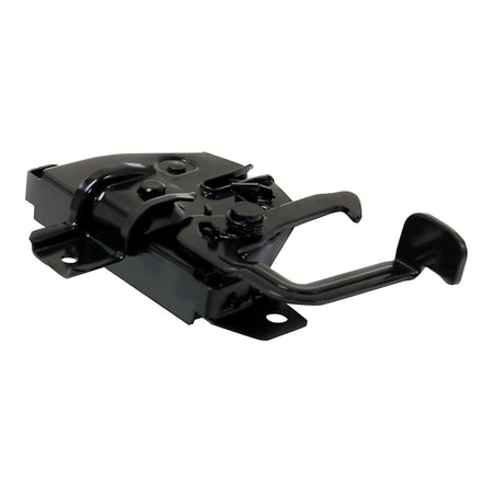 2006-2010 Hyundai Sonata Hood Latch – Side View (HY1234106)