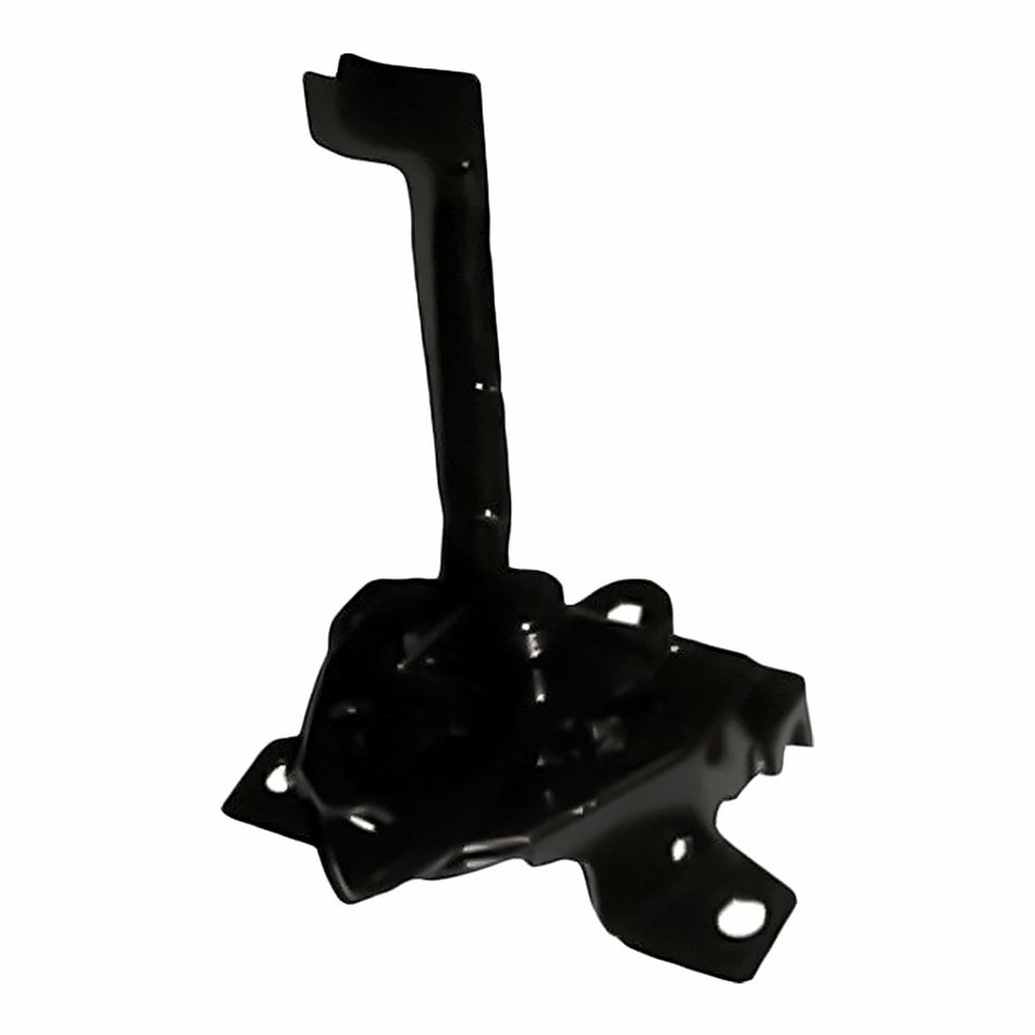 2005-2009 Hyundai Tucson Hood Latch – Front View (HY1234107)