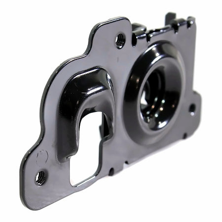 2006-2011 Hyundai Accent_Sedan Hood Latch – Angle View (HY1234110)
