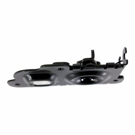 2006-2011 Hyundai Accent_Sedan Hood Latch – Detail View (HY1234110)
