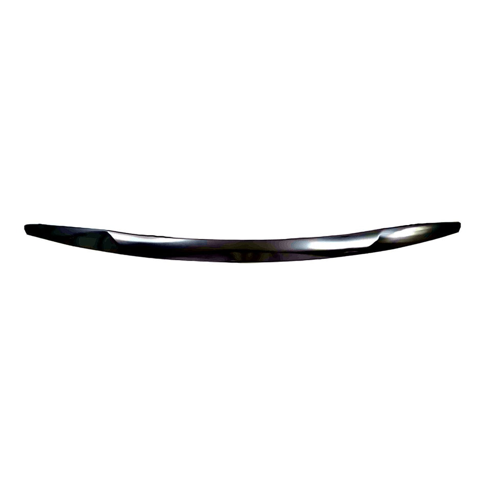 2014 Hyundai Sonata Hood Molding Chrome – Front View (HY1235104)
