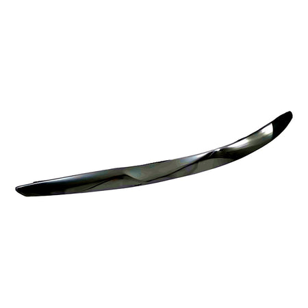 2014 Hyundai Sonata Hood Molding Chrome – Side View (HY1235104)