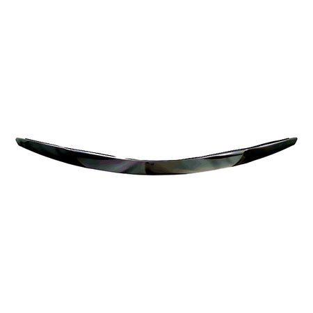 2014 Hyundai Sonata Hood Molding Chrome – Detail View (HY1235104)