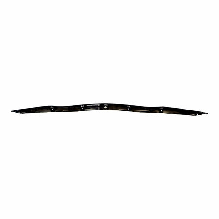 2014 Hyundai Sonata Hood Molding Chrome – Back View (HY1235104)