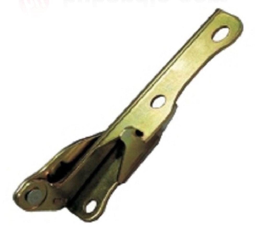 Automotive replacement part product image