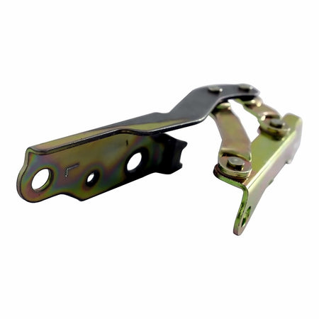 1999-2001 Hyundai Sonata Hood Hinge Driver Side – Side View (HY1236109)