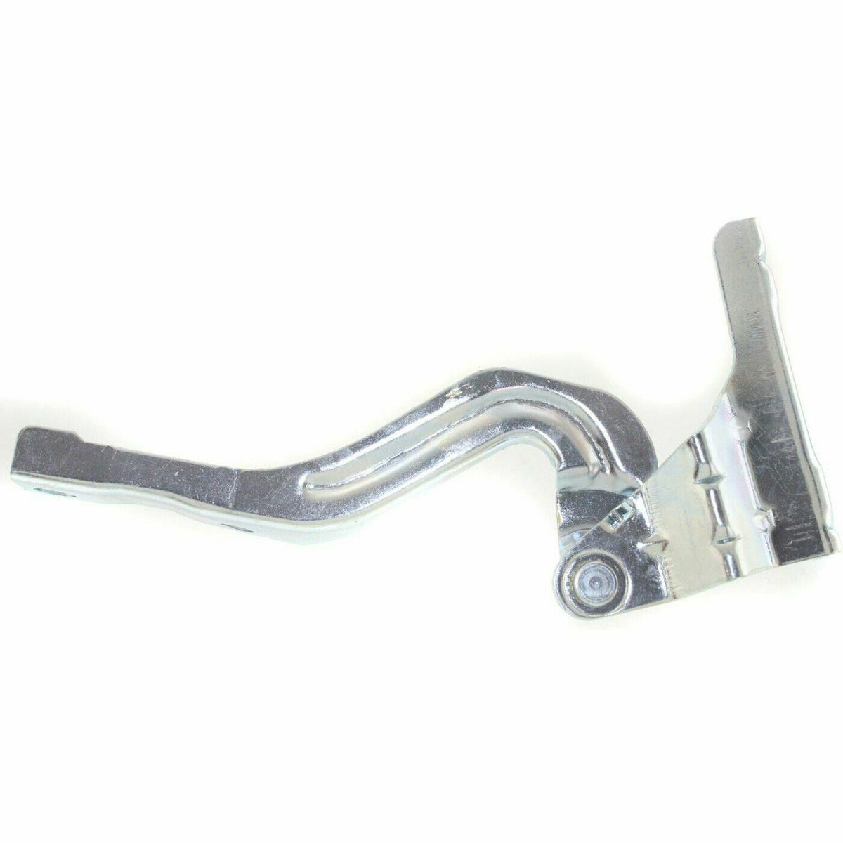 Automotive replacement part product image