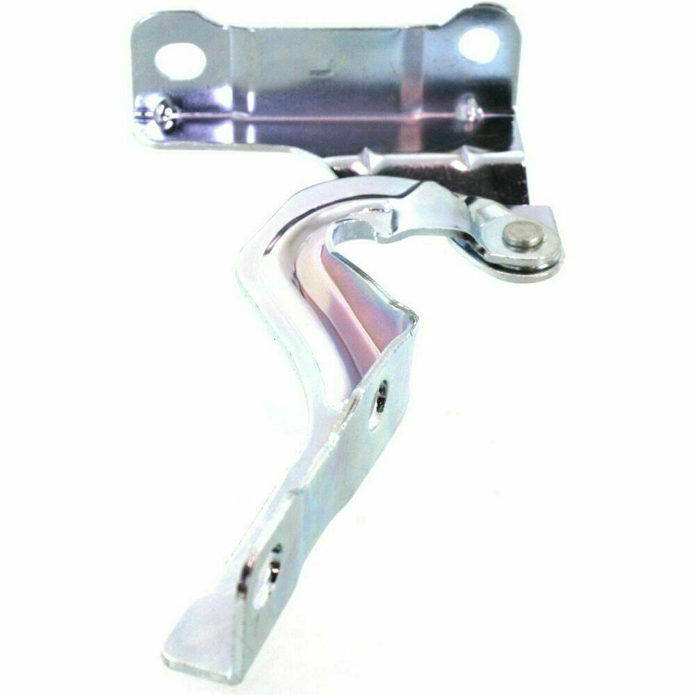 Automotive replacement part product image