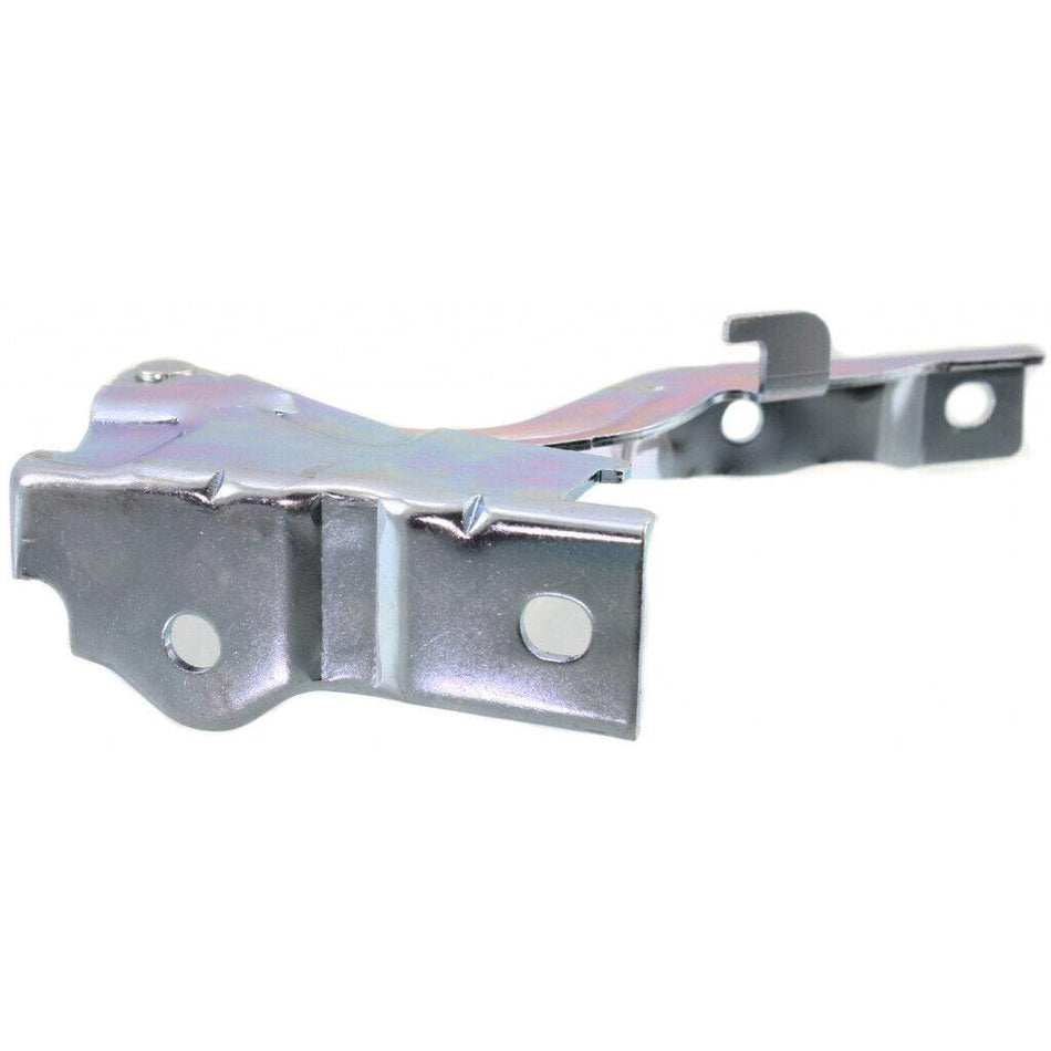 2007-2012 Hyundai Santa_Fe Hood Hinge Passenger Side