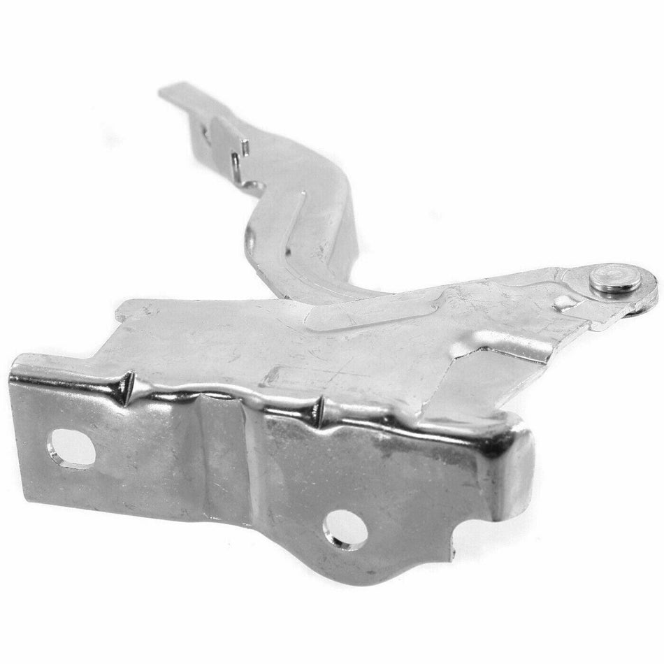 2007-2012 Hyundai Santa_Fe Hood Hinge Driver Side