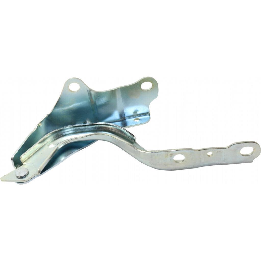 Automotive replacement part product image