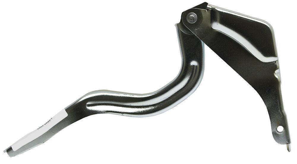 Automotive replacement part product image