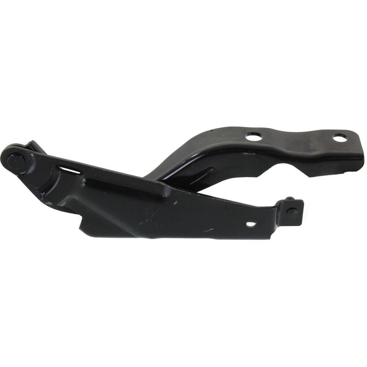 Automotive replacement part product image