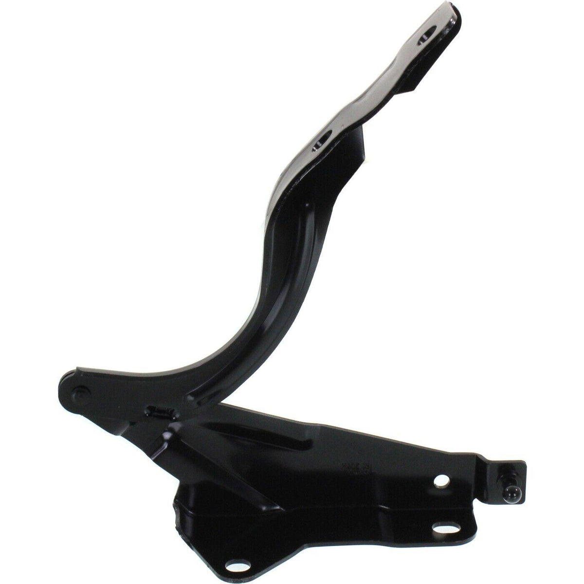 Automotive replacement part product image