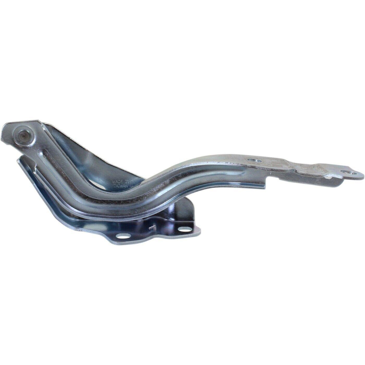 Automotive replacement part product image