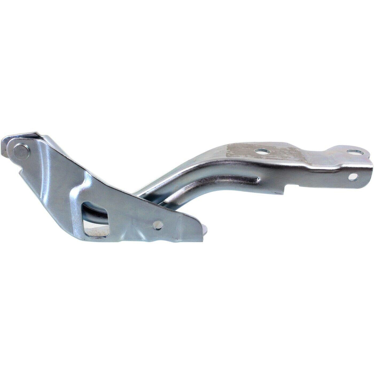 Automotive replacement part product image