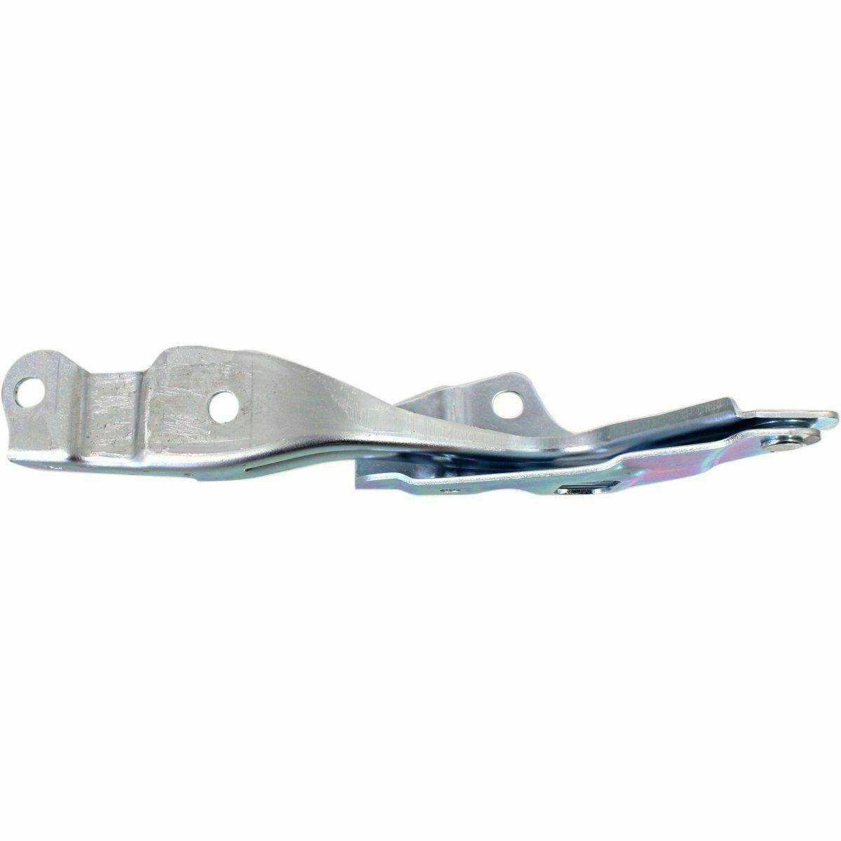 Automotive replacement part product image