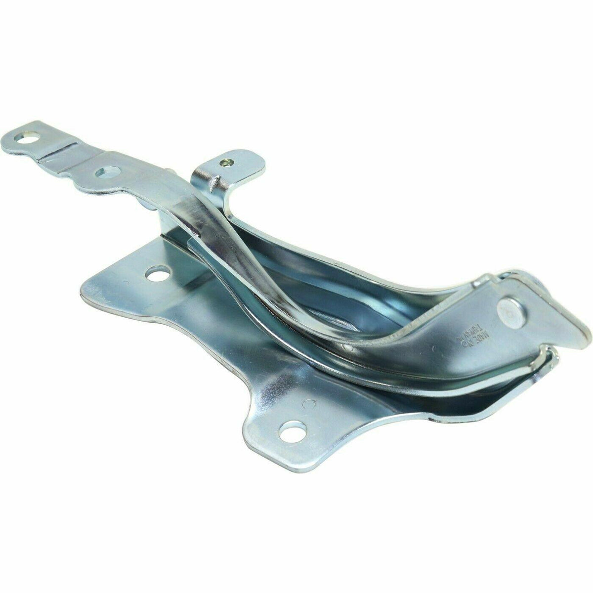 Automotive replacement part product image