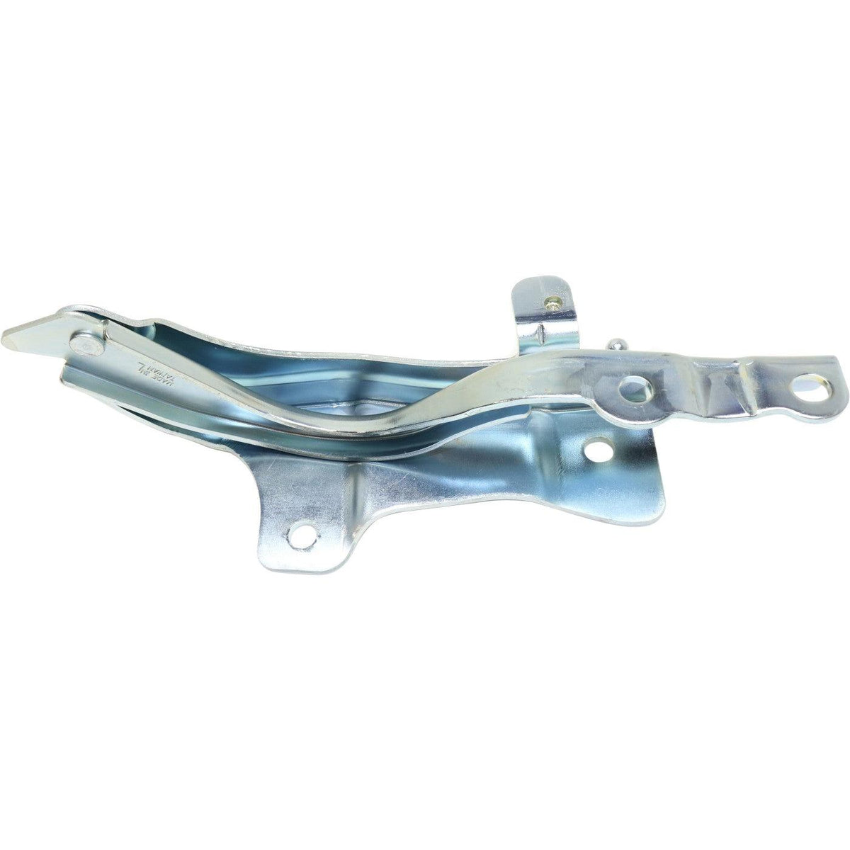 Automotive replacement part product image