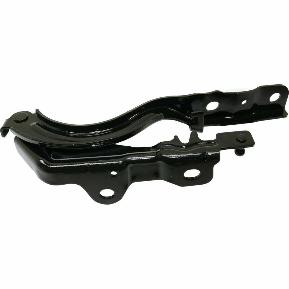 2015-2019 Hyundai Sonata Hood Hinge Passenger Side Frontom 6/27/14