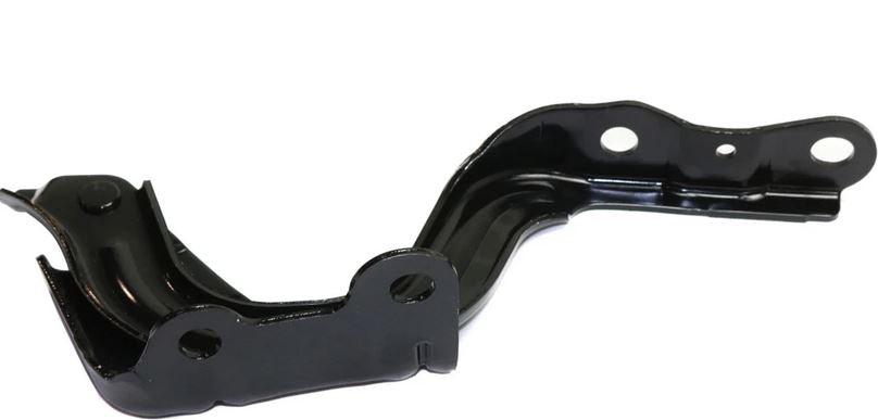 2017-2018 Hyundai Elantra_Sedan Hood Hinge Driver Side Us Built 2017/ Korea Built 17-19