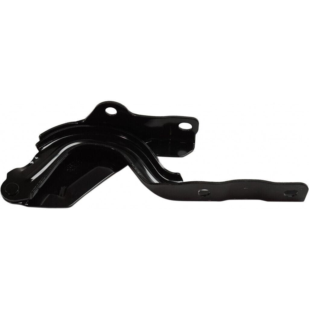 Automotive replacement part product image