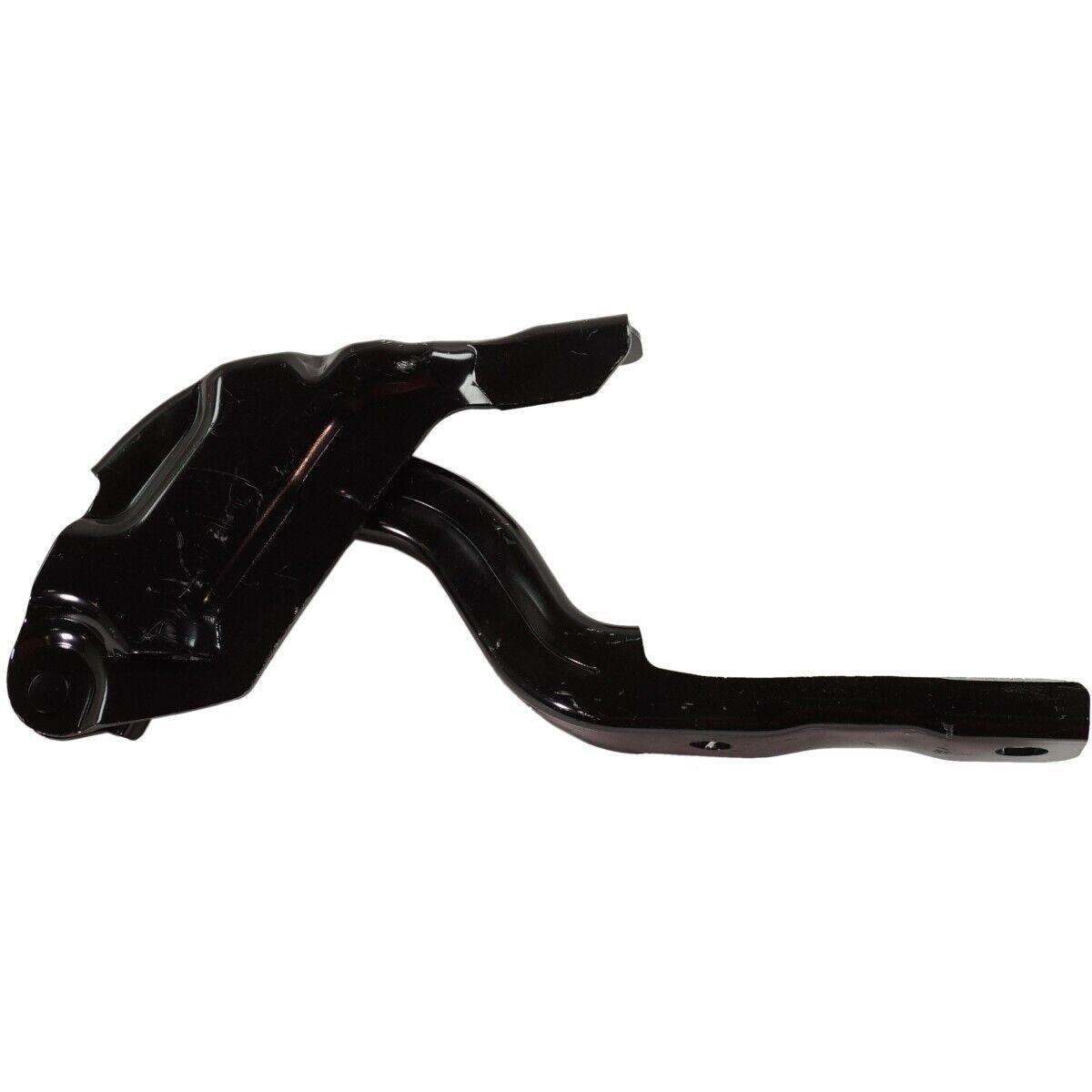 Automotive replacement part product image